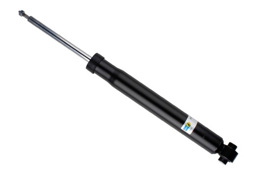 Støtdemper BILSTEIN 19-303789 Støtdemper BILSTEIN 19-303789