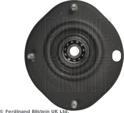 reparasjonssett fjærbeinslager BLUE PRINT ADG080502