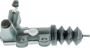 Slavesylinder, clutch AISIN CRT-005
