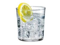 Multi Bodega Glass 37cl - Elegant Design