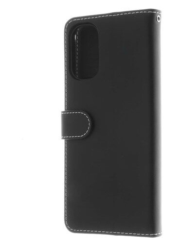 Insmat - flip cover for mobile phone Insmat - flip cover for mobile phone