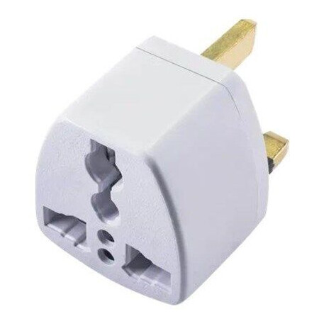 Akyga AK-AD-59 - power connector adaptor Akyga AK-AD-59 - power connector adaptor