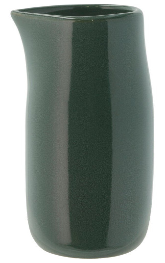Bitz melkekanne 20 cl Forest
