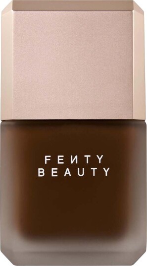Fenty Beauty Pro Filt'r Fluid Flex Foundation 32 ml Deep 596N
