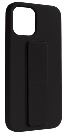 LEKI BYCPH COVER TIL IPHONE 13 PRO MAX GRIP AND LEKI BYCPH COVER TIL IPHONE 13 PRO MAX GRIP AND