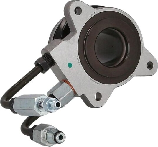 Utløser, clutch KAMOKA CC165