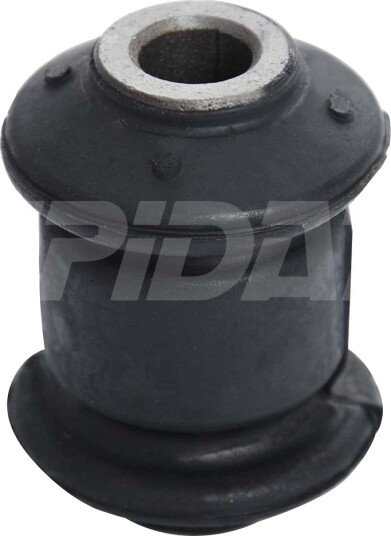 SPIDAN CHASSIS PARTS 410788 Feste styrestag