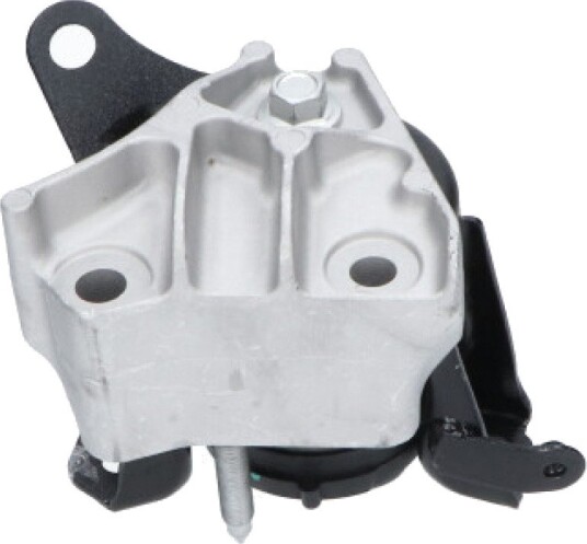 KAVO PARTS EEM 9072 Motorfeste