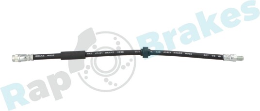 Bremseslange RAP BRAKES R-H0577 Bremseslange RAP BRAKES R-H0577