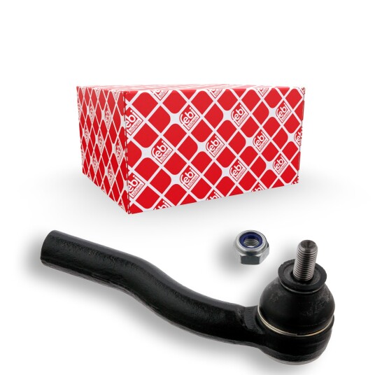 Endeledd FEBI BILSTEIN 12473