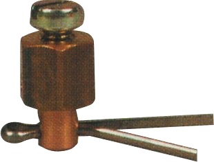 Ultraflex Endeledd for stoppkabel L13 Ultraflex Endeledd for stoppkabel L13