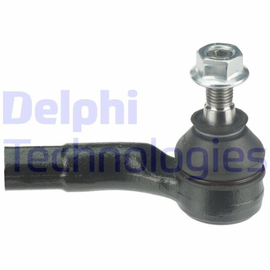 Endeledd DELPHI TA3219 Endeledd DELPHI TA3219