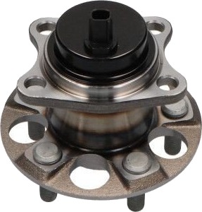 KAVO PARTS WBH 9071 Hjullager