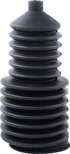 Mansjett styring ORIGINAL IMPERIUM 30315