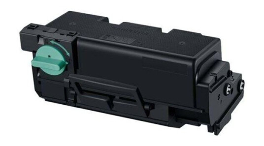 Samsung MLT-D304L - Laser toner Svart
