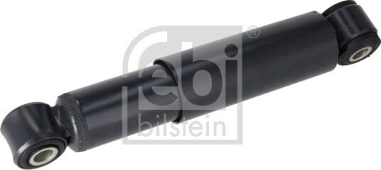 FEBI BILSTEIN 198519 Støtdemper