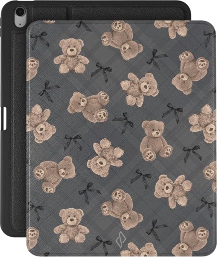 Burga Deksel til Apple iPad Air 13" BFF