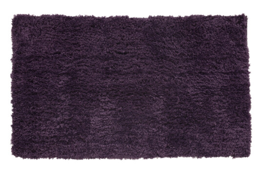 Turiform Zero matte 60x100 Lavendel