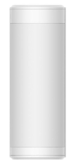 HIK VISION DS-PDTT15AM-LM-WE HIK VISION DS-PDTT15AM-LM-WE