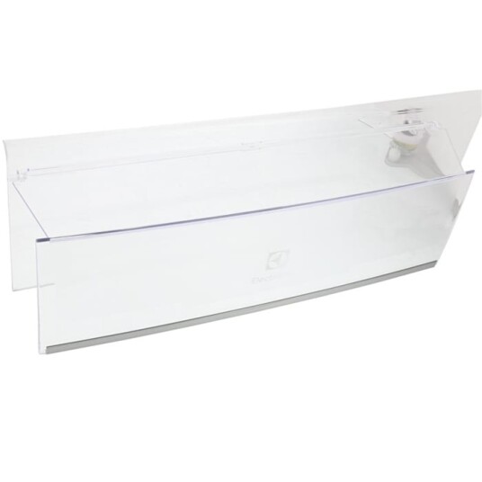 Electrolux D?rskap,Silketrykk,Electrolux 2651063121