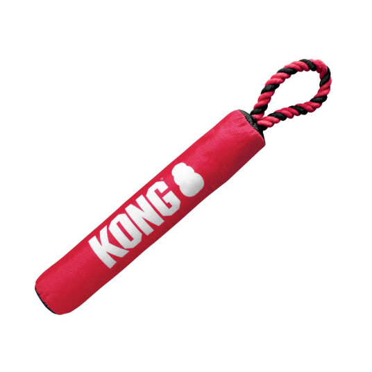 Kong Leke Signature Stick M Tau Kong Leke Signature Stick M Tau