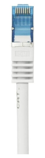 Renkforce Rf-4145289 5 M Cat6a S/Ftp S-Stp Rj-45 Rj-45