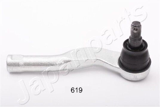 Endeledd JAPANPARTS TI-618R