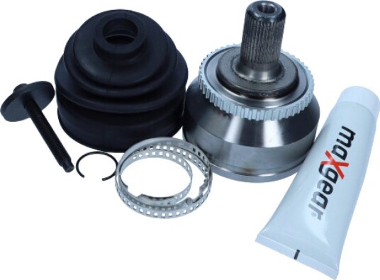 Maxgear Drivknute drivaksel MAXGEAR 49 3260
