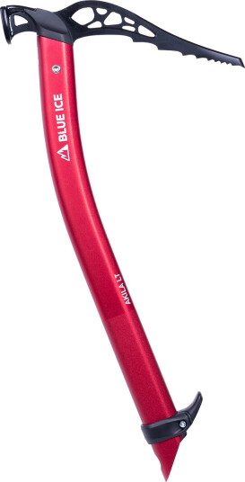 Blue Ice Akila Lt Hammer Patrol Red One size Blue Ice Akila Lt Hammer Patrol Red One size