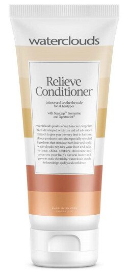 Waterclouds Relieve Conditioner 200 ml