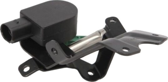 BLIC 5420-25-0096105P Sensor, lyslengderegulering