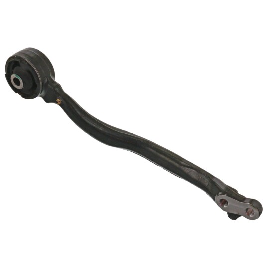 Bærearm FEBI BILSTEIN 43063
