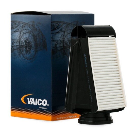 Luftfilter VAICO V30 8418