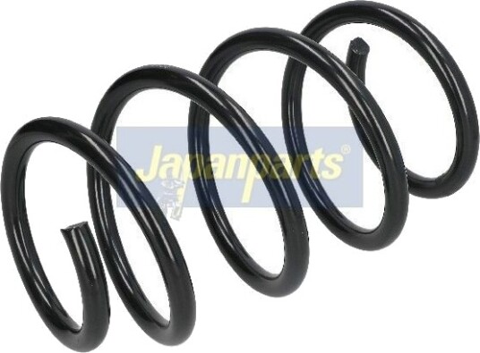 JAPANPARTS ZC1084A Fjær