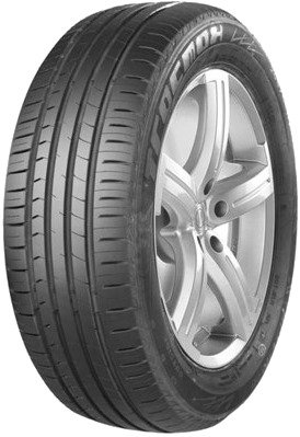 Tracmax X-privilo RS01+ 275/40R22 108Y Tracmax X-privilo RS01+ 275/40R22 108Y