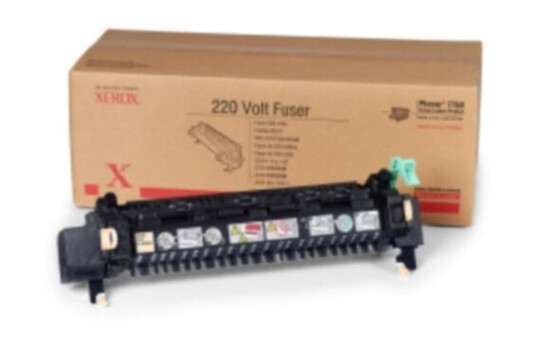 Xerox 115R00026 Fuser unit Xerox 115R00026 Fuser unit
