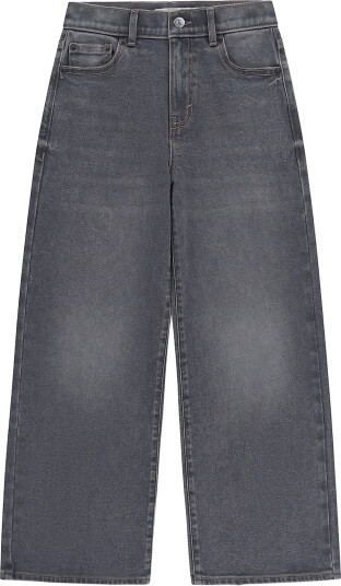 Levi"s Px Denim Pants Grey 116
