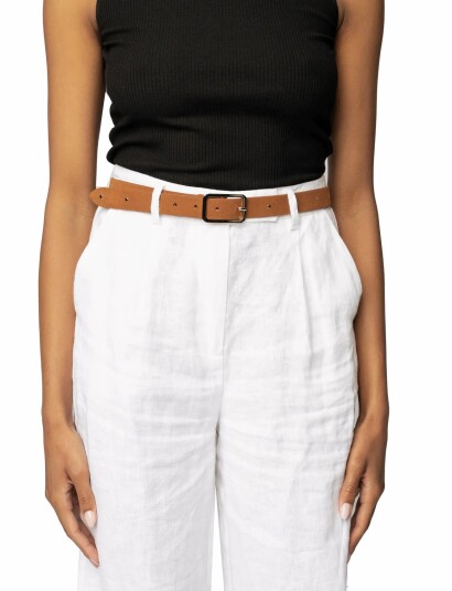 RE:DESIGNED EST 2003 Fozia Brown 95