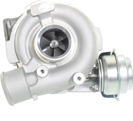 Turbolader ALANKO 10900085