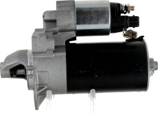 ROTOVIS Automotive Electrics 8023930 Starter ROTOVIS Automotive Electrics 8023930 Starter