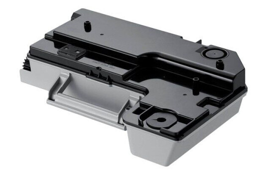 HP Samsung MLT-W606 - Oppsamler for overflødig toner