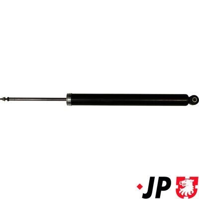 Støtdemper JP GROUP 1552104500