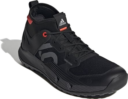 Five Ten 5.10 Trailcross XT Five Ten 5.10 Trailcross XT
