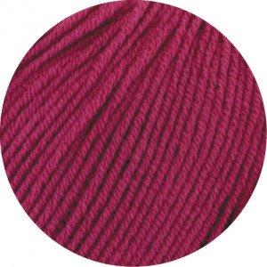 Lana Grossa Elastico Garn 95