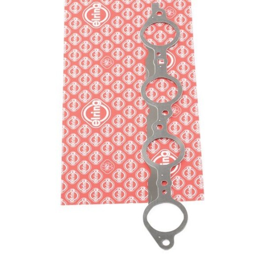 Tetning eksosmanifold ELRING 853.220