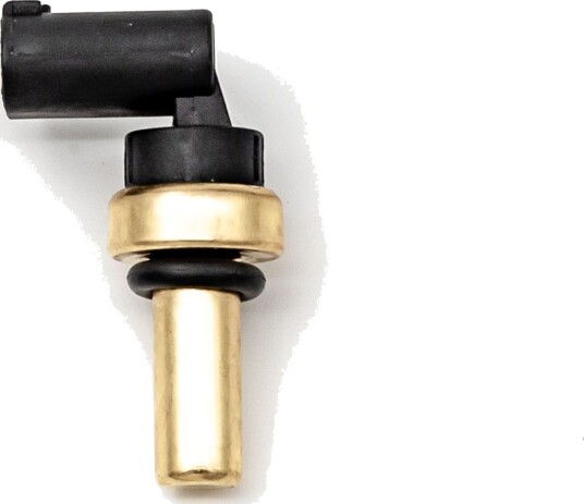 Sensor, motortemperatur PREXAparts P302001
