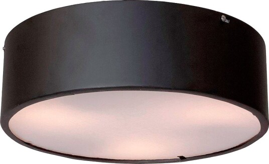 PR Home Taklampe Colmar Svart Takpendler