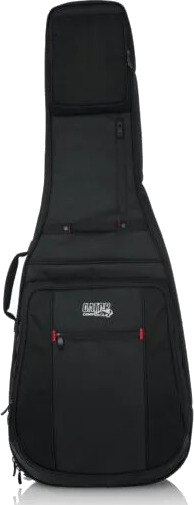Gator G-PG-335V Bag Gator G-PG-335V Bag
