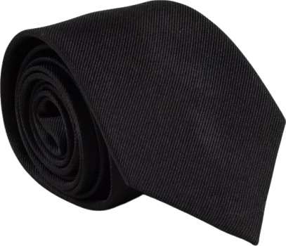 Manzini Herre Accessories Svart ONE SIZE, Manzini Herre Accessories Svart ONE SIZE,