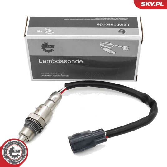 Lambdasonde ESEN SKV 09SKV193